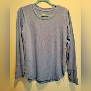 RBX long sleeve shirt